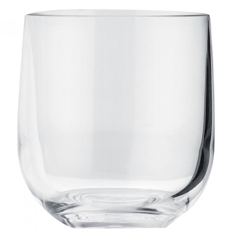Artikelbild 1 des Artikels “Trinkglas Cuvée “